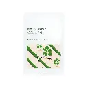 ROUND LAB MUGWORT CALMING MASK