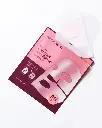 EQQUALBERRY COLLAGEN PORE-TIGHT UP HYDROGEL MASK