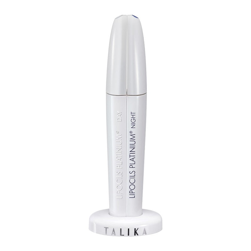 TALIKA LIPOCILS PLATINUM 