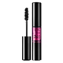 LANCOME MONSIEUR BIG MASCARA