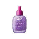 EQQUALBERRY Bakuchiol Plumping Serum 30 ml 