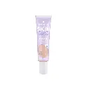 ESSENCE SKIN TINT