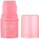 ESSENCE BABY GOT BLUSH