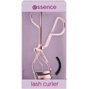 ESSENCE LASH CURLER 01 