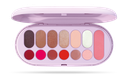 PUPA MAKE MY DAY PALETTE S
