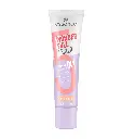 ESSENCE WONDER FULL PRIMER 5 IN 1 (10)