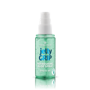 ESSENCE JELLY GRIP REFRESHING ALOE SPRAY 