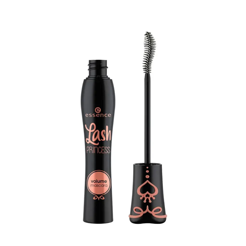 ESSENCE LASH PRINCESS VOLUME MASCARA 