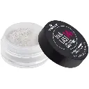 ESSENCE FIX & LAST 14 HR MAKE UP FIX LOOSE POWDER 