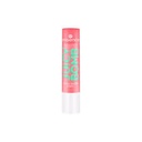 ESSENCE JUICYBOMB  GLOSSY BUTTER BALM 
