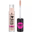 ESSENCE I LOVE FLAWLESS SKIN CONCEALER 