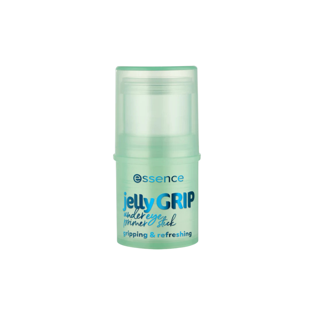 ESSENCE JELLY GRIP UNDEREYE PRIMER STICK