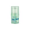 ESSENCE JELLY GRIP UNDEREYE PRIMER STICK