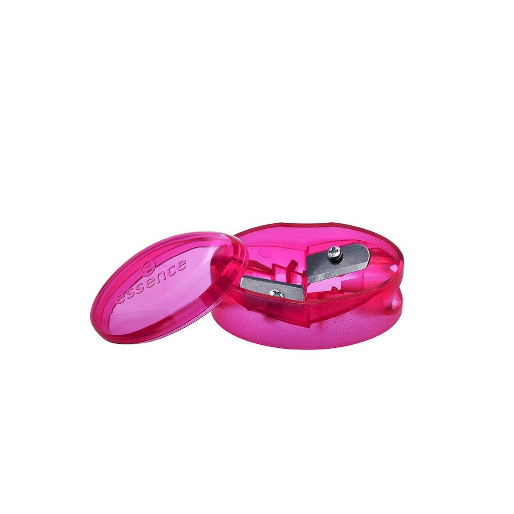 ESSENCE DUO SHARPENER 