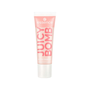 ESSENCE JUICY BOMB PARTY JUMBO LIPGLOSS 001