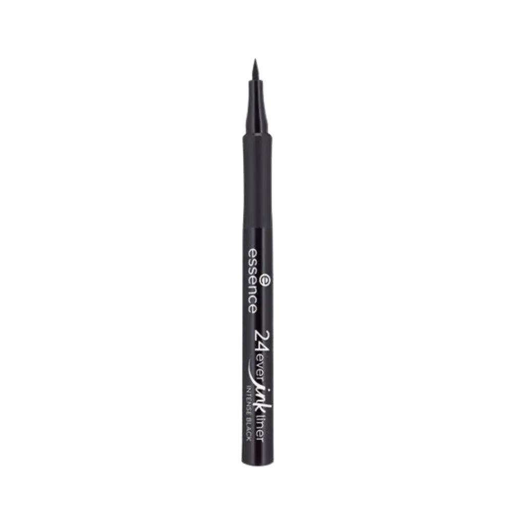 ESSENCE 24 EVER INK LINER 01