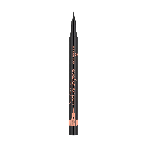 ESSENCE EYELINER PEN EXTRA LONG-LASTING 010 