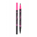ESSENCE LINE IT LIKE A PRO! LINER 01 