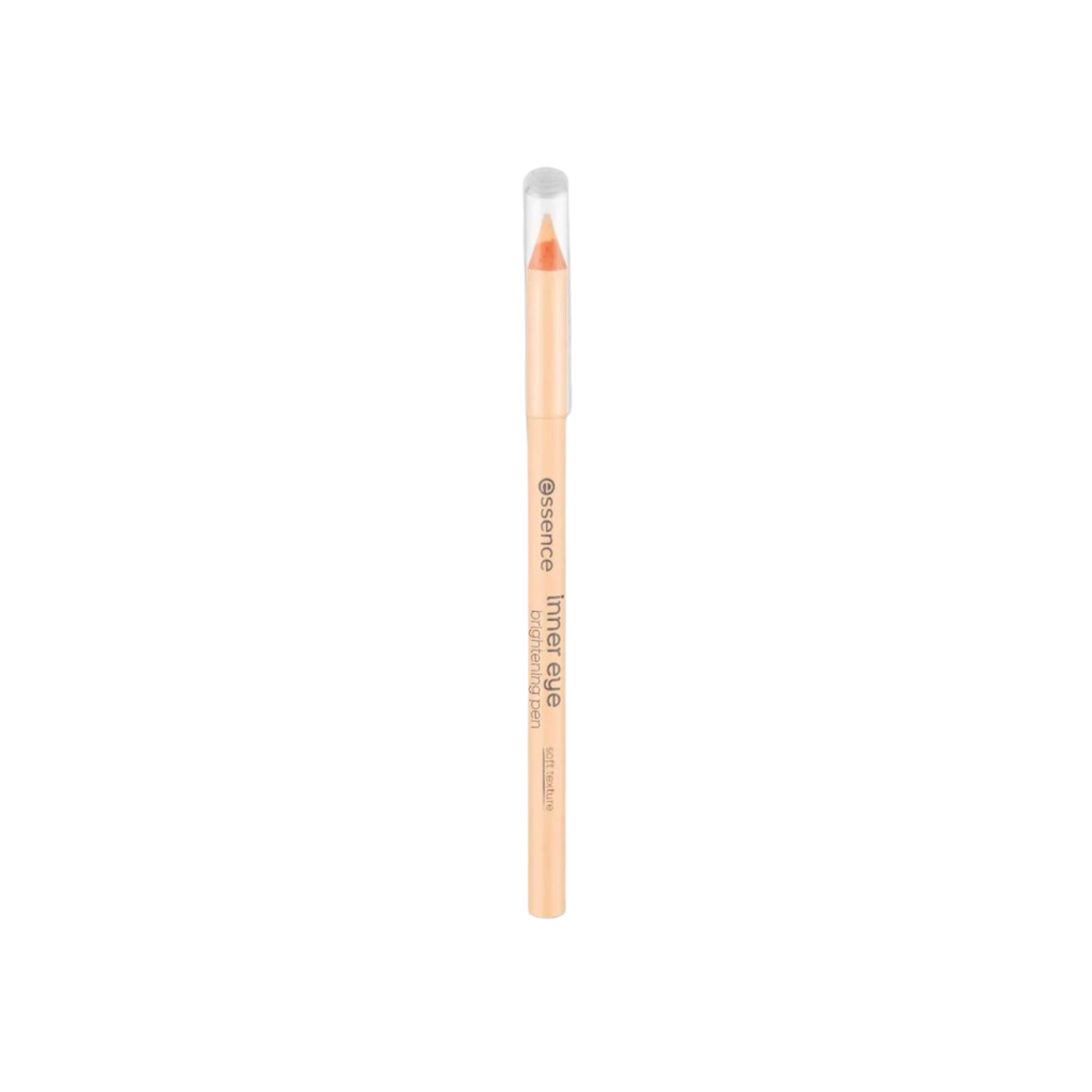 ESSENCE INNER EYE BRIGHTENING PEN 01