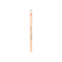 ESSENCE INNER EYE BRIGHTENING PEN 01