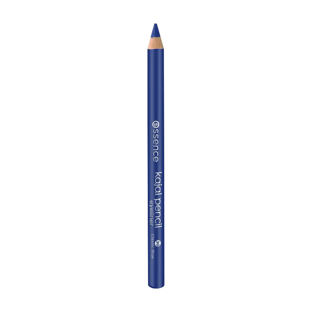 ESSENCE KAJAL PENCIL