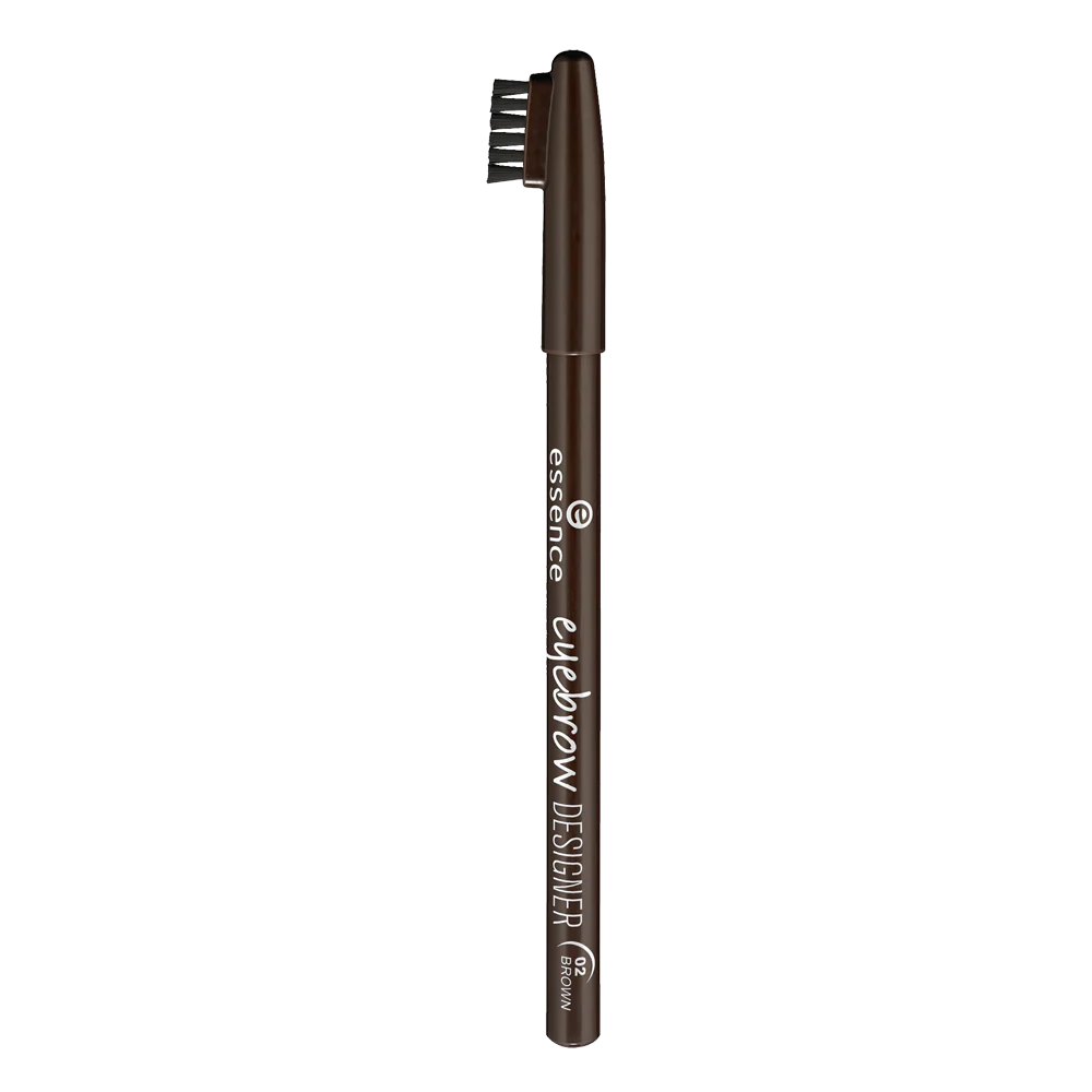 ESSENCE EYEBROW DESIGNER 