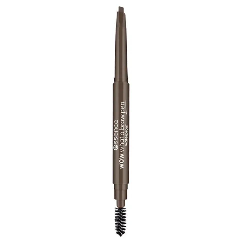 ESSENCE WOW WHAT A BROW PEM WP