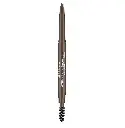 ESSENCE WOW WHAT A BROW PEM WP