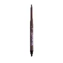 ESSENCE SUPERLAST 24 HR EYEBROW POMADE PENCIL WP