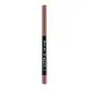 ESSENCE 8HR MATTE COMFORT LIPLINER 