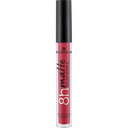 ESSENCE 8HR MATTE LIQUID LIPSTICK
