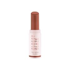 ESSENCE GLOSSY GLAZE LIPSTICK
