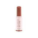 ESSENCE GLOSSY GLAZE LIPSTICK