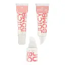 ESSENCE JUICY BOMB SHINYLIP GLOSS 