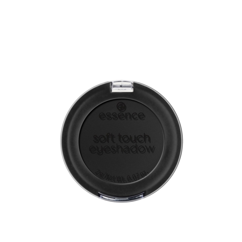 ESSENCE SOFT TOUCH EYESHADOW 06 