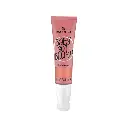 ESSENCE BABY GOT BLUSH LIQUID BLUSH
