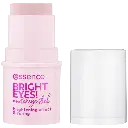 ESSENCE BRIGHT EYES! UNDER EYES STICK