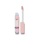 ESSENCE CORRECTOR & CONCEALER BRUIGHT 10 LIGHT