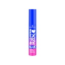 ESSENCE I LOVE CRAZY VOLUME MASCARA BLUE