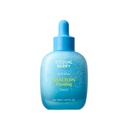 EQQUALBERRY HYALTOIN FLOODING SERUM 30 ML