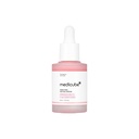MEDICUBE PDRN PEPTIDE SERUM 30 ML 