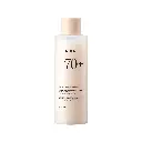 ANUA 70+ GLOW MILKY TONER 250 ML