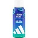ADIDAS ENERGY DRIVE DEO 150 ML