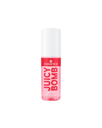 ESSENCE JUICY BOMB SWEET DROP BODYMIST 