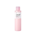 MEDICUBE PDRN PINK NIACINAMIDE MILKY TONER 150 ML 