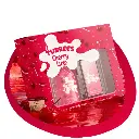TUBBEES CHERRY LUXE GIFTSET