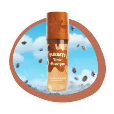 TUBBEES TIRA MISS-YOU MIST 90 ML