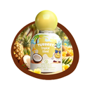 TUBBEES TROPICAL ISLAND EDP 50 ML