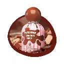 TUBBEES CHOCOLATE FUDGE EDP 50 ML