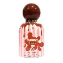 TUBBEES CHOCOLATE FUDGE EDP 50 ML